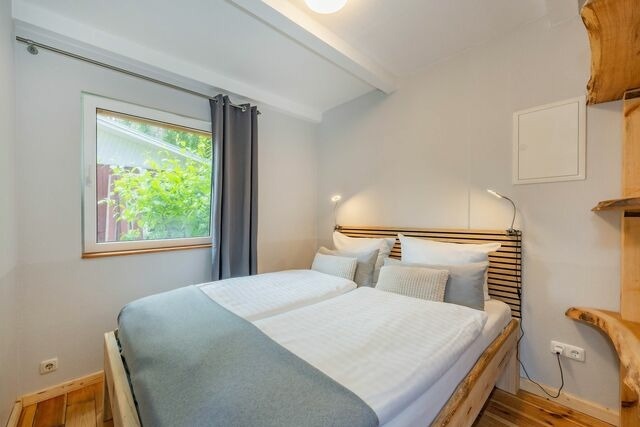 Ferienhaus in Ückeritz - Albatros - Bild 6 Ferienhaus in Ückeritz - Albatros - Bild 6
