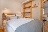 Ferienhaus in Ückeritz - Albatros - Bild 7 Ferienhaus in Ückeritz - Albatros - Bild 7