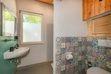 Ferienhaus in &Uuml;ckeritz - Albatros - Bild 6