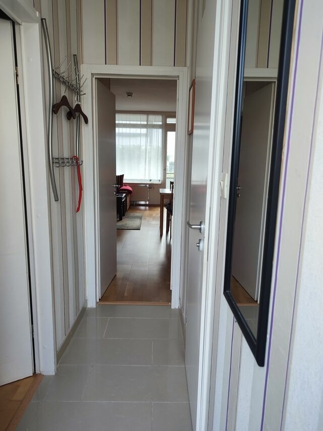 Ferienwohnung in Gro&szlig;enbrode - Sanddorn 24 - Bild 5