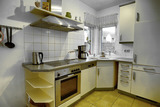 Ferienwohnung in Zingst - Boddenwind FW 1 - Bild 5