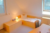 Ferienhaus in Ostseeheilbad Zingst - Am Deich 46 - Bild 5