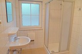 Ferienhaus in Ostseeheilbad Zingst - Am Deich 46 - Bild 6