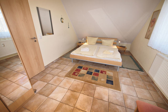 Ferienwohnung in Zingst - Meer, Whg. 16 - Bild 7