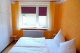 Ferienwohnung in Ostseeheilbad Zingst - Windspiel, FW 3 - Bild 4