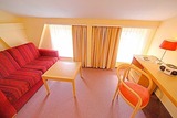 Ferienwohnung in Zingst - St. Michael, FW 1//PP am Haus - Bild 3