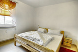 Ferienwohnung in Zingst - Sonnenwinkel, FW 2 - Bild 8