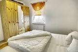 Ferienwohnung in Zingst - Sonnenwinkel, FW 2 - Bild 9