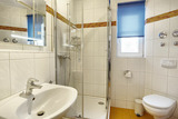 Ferienwohnung in Zingst - Sonnenwinkel, FW 2 - Bild 11