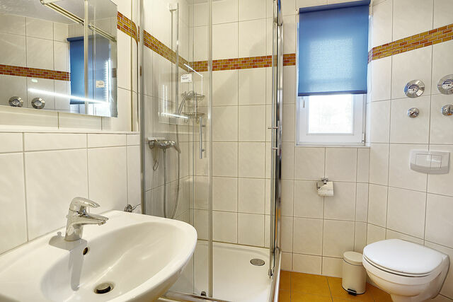 Ferienwohnung in Zingst - Sonnenwinkel, FW 2 - Bild 11