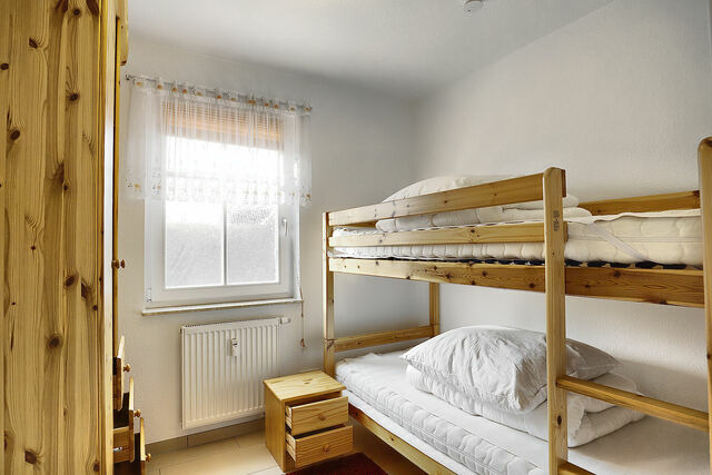 Ferienwohnung in Zingst - Sonnenwinkel, FW 2 - Bild 10