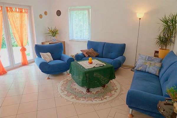 Ferienhaus in Ostseeheilbad Zingst - Schwarz - Bild 2