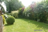 Ferienwohnung in Zingst - Villa "Meereslust", Whg. 2 - Bild 10