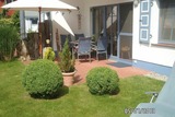 Ferienwohnung in Zingst - Villa "Meereslust", Whg. 2 - Bild 11