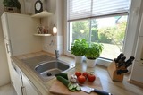 Ferienwohnung in Ostseeheilbad Zingst - Strandperle 9, PP au&szlig;en - Bild 5