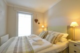 Ferienwohnung in Ostseeheilbad Zingst - Strandperle 9, PP au&szlig;en - Bild 10