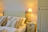 Ferienwohnung in Ostseeheilbad Zingst - Strandperle 9, PP au&szlig;en - Bild 11