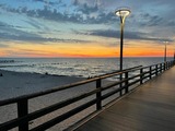 Ferienwohnung in Ostseeheilbad Zingst - Strandperle 9, PP au&szlig;en - Bild 18
