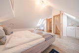 Ferienwohnung in Ostseeheilbad Zingst - Traumzeit, FW 1 - Bild 18