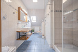 Ferienwohnung in Ostseeheilbad Zingst - Traumzeit, FW 1 - Bild 19