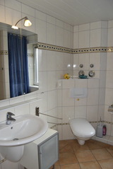 Ferienwohnung in Sch&ouml;nberger Strand - Bittner, Frauke: Ferienwohnung "Achterndiek" - Bild 10
