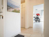 Ferienwohnung in Ostseeheilbad Zingst - Pirol FW 8, PP von Klosterstr. - Bild 9