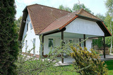 Ferienwohnung in Ostseeheilbad Zingst - Waldesruh - FW - Bild 1