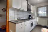 Ferienwohnung in Ostseeheilbad Zingst - Waldesruh - FW - Bild 6
