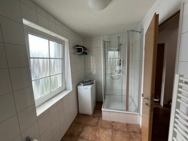 Ferienhaus in Ostseeheilbad Zingst - Ostseehaus 1 - Bild 12