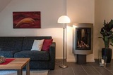 Ferienwohnung in Ostseeheilbad Zingst - Les Belles, Haus Cecile, FW Attractive, Whg. 4 - Bild 4