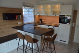 Ferienwohnung in Zingst - Hampel, Fewo Vogelsang-Whg. 1 - Bild 2