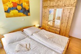 Ferienwohnung in Zingst - Hampel, Fewo Vogelsang-Whg. 1 - Bild 6