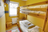 Ferienwohnung in Zingst - Hampel, Fewo Vogelsang-Whg. 1 - Bild 7