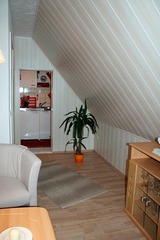 Ferienwohnung in Zingst - Voß, FW - Bild 6
