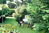 Ferienwohnung in Zingst - Voß, FW - Bild 7