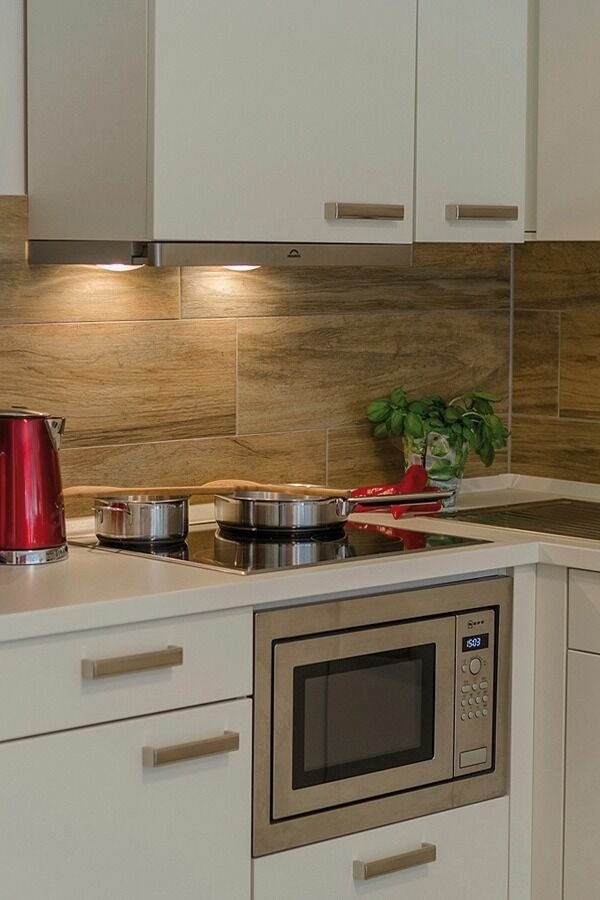 Ferienwohnung in Zingst - Les Belles, Haus Davide, FW Exclusive, Whg. 7 - Bild 10