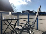 Ferienwohnung in Zingst - Anton, FW 9 - Bild 1