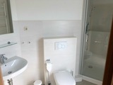 Ferienwohnung in Zingst - Anton, FW 9 - Bild 11