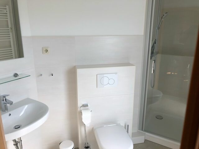Ferienwohnung in Zingst - Anton, FW 9 - Bild 11