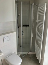 Ferienwohnung in Zingst - Anton, FW 9 - Bild 12