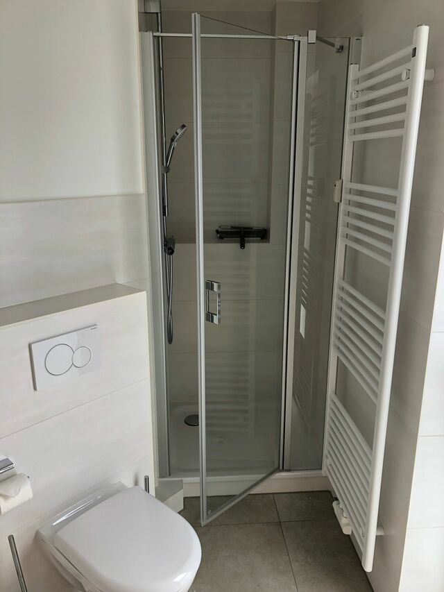 Ferienwohnung in Zingst - Anton, FW 9 - Bild 12