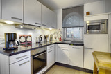 Ferienwohnung in Zingst - Carolin - Bild 2