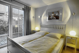 Ferienwohnung in Zingst - Carolin - Bild 3