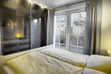 Ferienwohnung in Zingst - Carolin - Bild 4