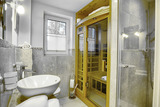Ferienwohnung in Zingst - Carolin - Bild 5