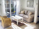 Ferienwohnung in Zingst - Carolin - Bild 6