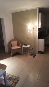 Ferienwohnung in Zingst - Carolin - Bild 7