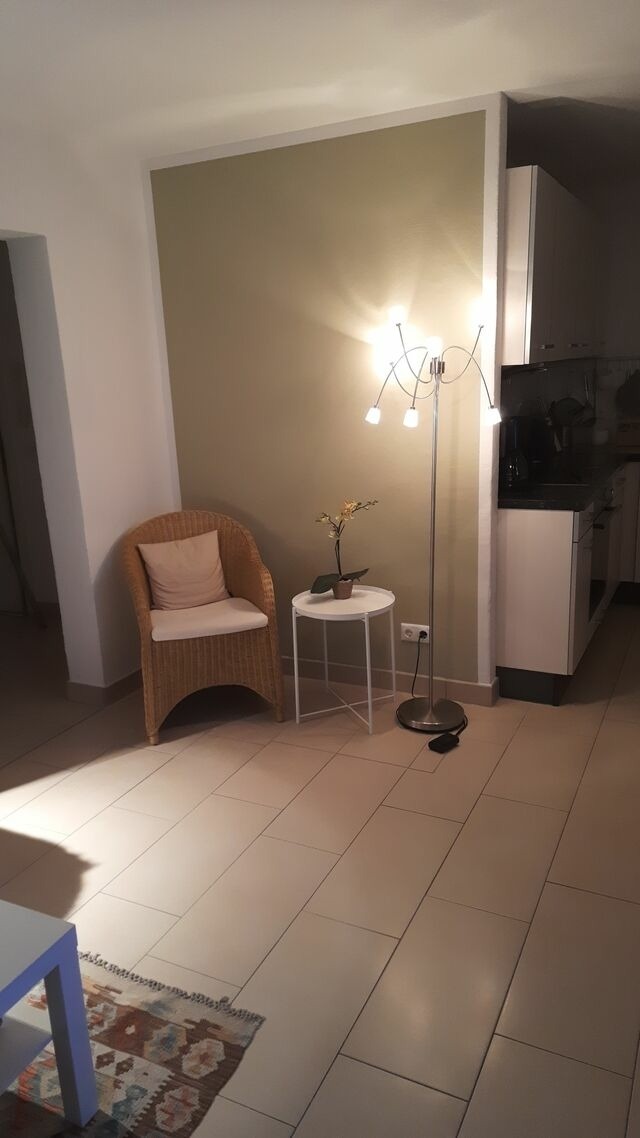 Ferienwohnung in Zingst - Carolin - Bild 7