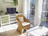 Ferienwohnung in Zingst - Carolin - Bild 8