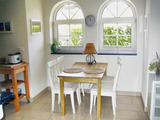 Ferienwohnung in Zingst - Carolin - Bild 9